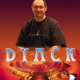 Image for article titled Molyneux Is Sorry For Denis Dyack